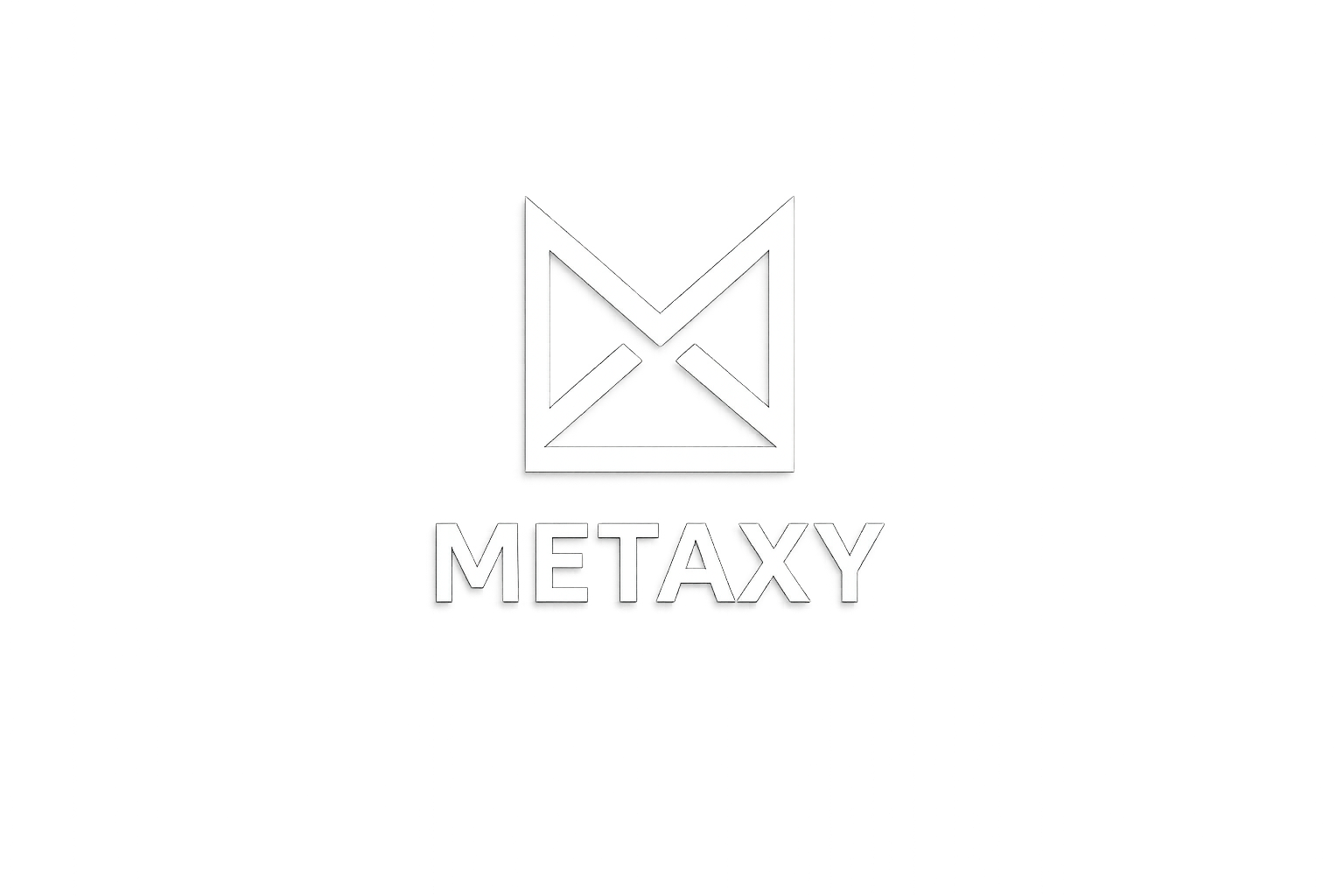 Metaxy - Home Maintenance Services Dubai